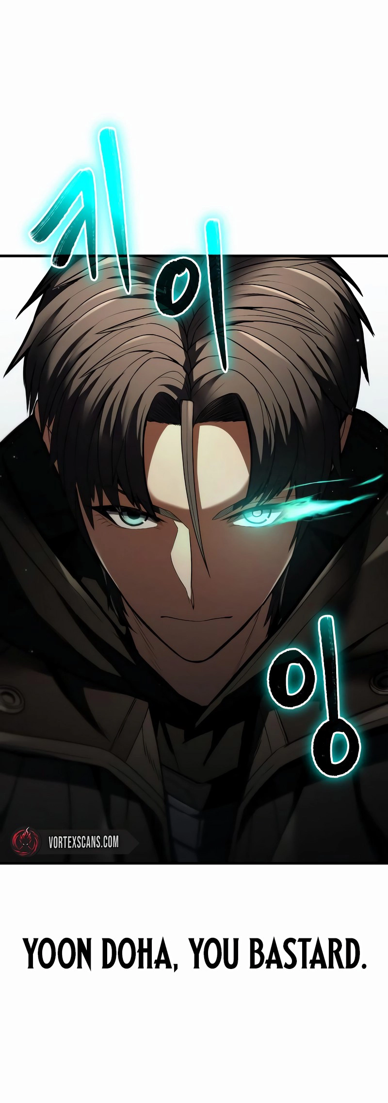 Expelled Hero is Too Strong Chapter 4 - Page 37