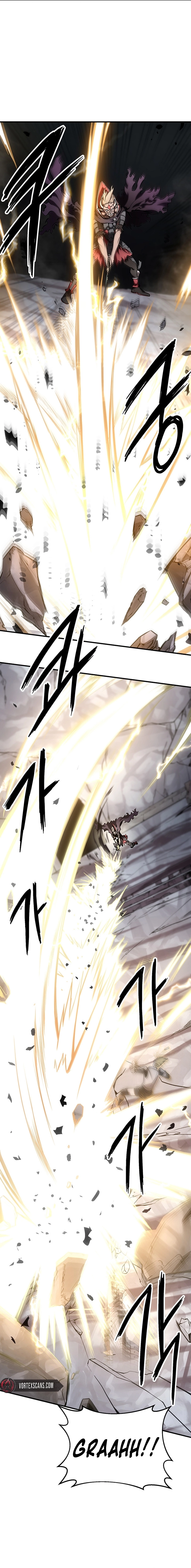 Extra of a Crazy World Chapter 5 - Page 14