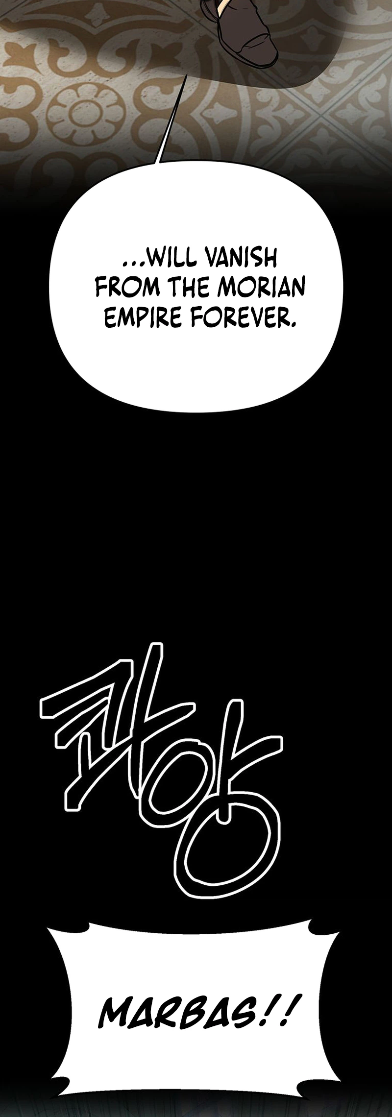 Extra of a Crazy World Chapter 52 - Page 39