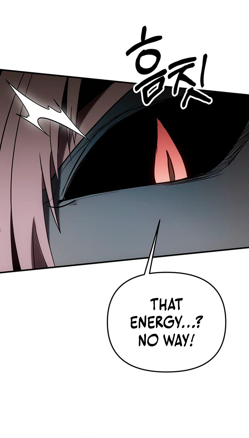 Extra of a Crazy World Chapter 56 - Page 18