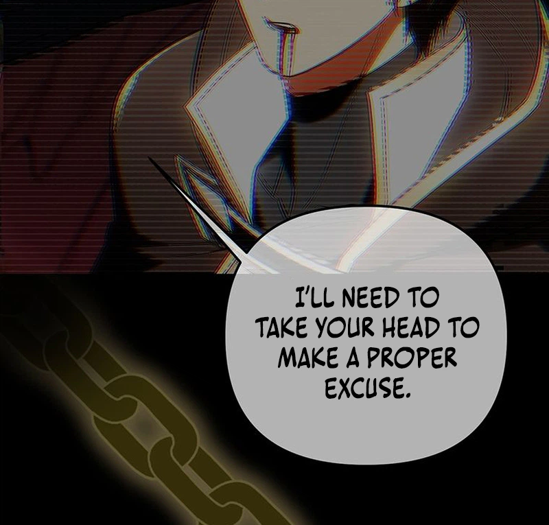 Extra of a Crazy World Chapter 58 - Page 24