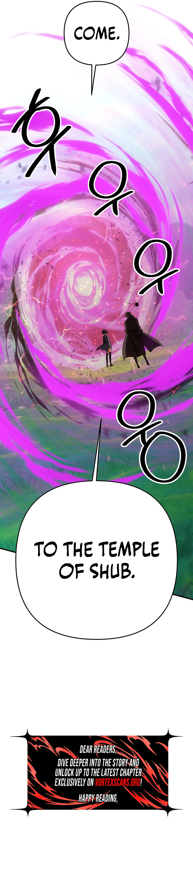Extra of a Crazy World Chapter 67 - Page 39