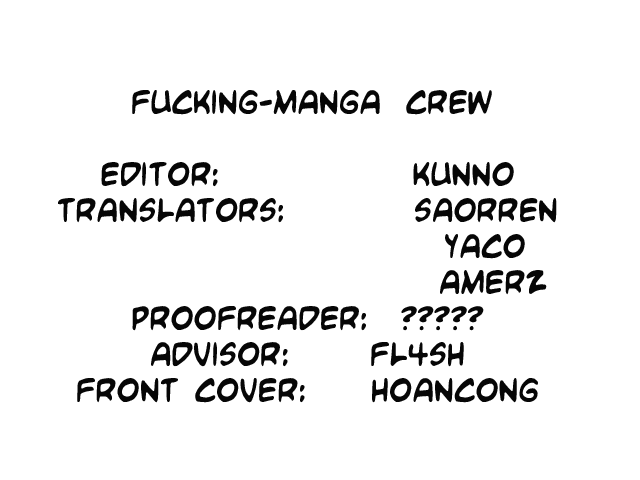Eyeshield 21 Chapter 62 - Page 25