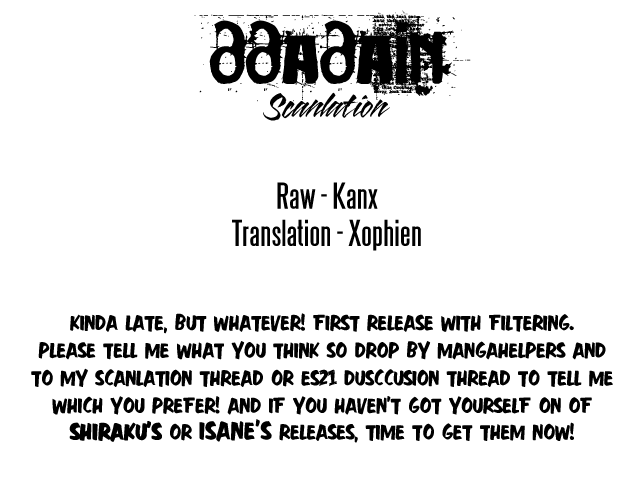 Eyeshield 21 Chapter 229 - Page 19