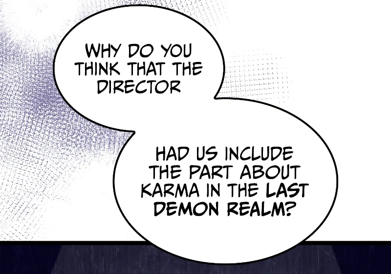 F-Class Destiny Hunter Chapter 45 - Page 5