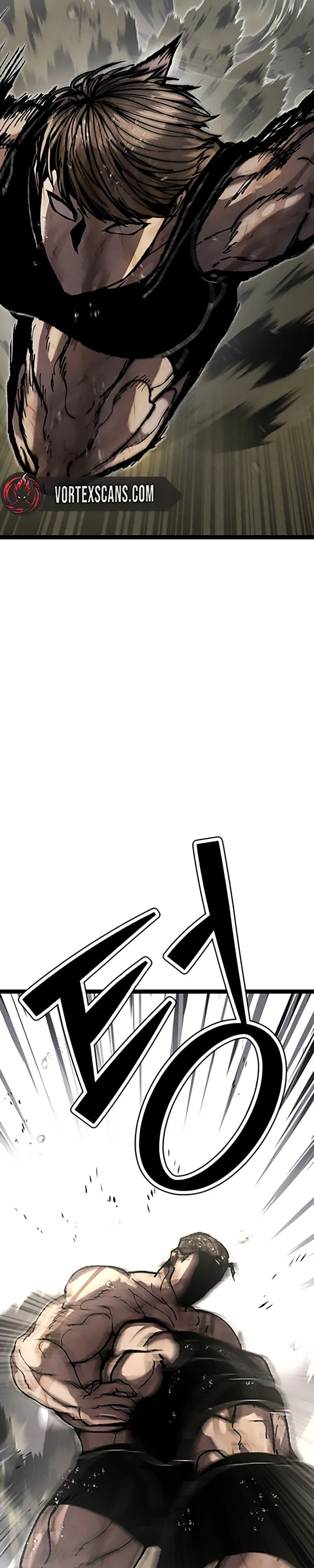 Fantasy Induction Corps Chapter 14 - Page 40