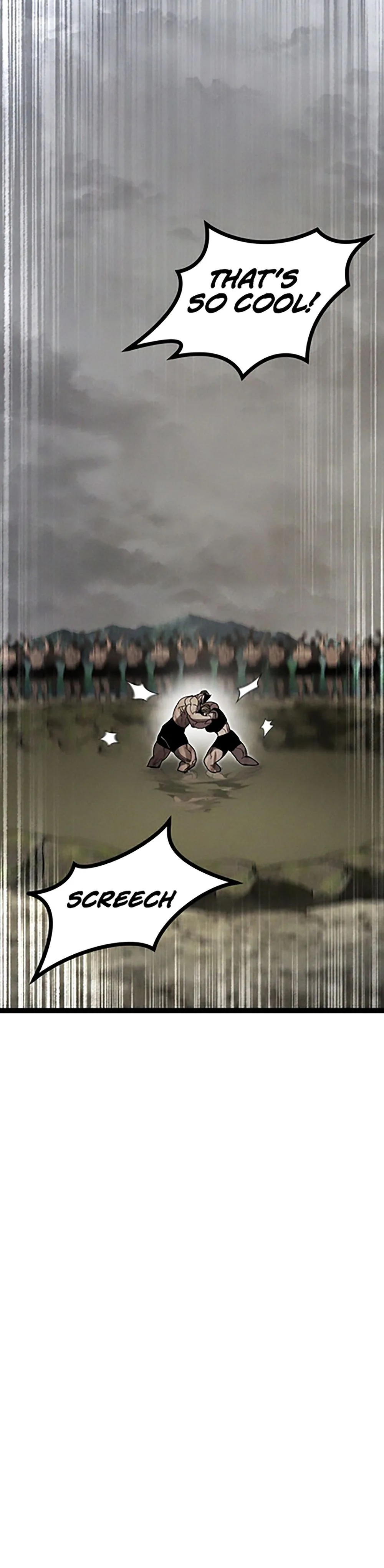 Fantasy Induction Corps Chapter 14 - Page 42