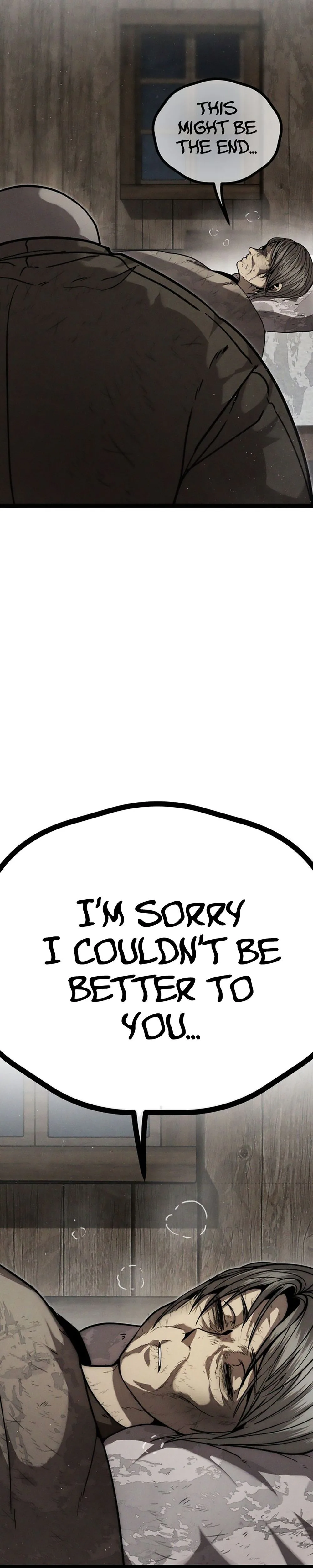 Fantasy Induction Corps Chapter 15 - Page 17
