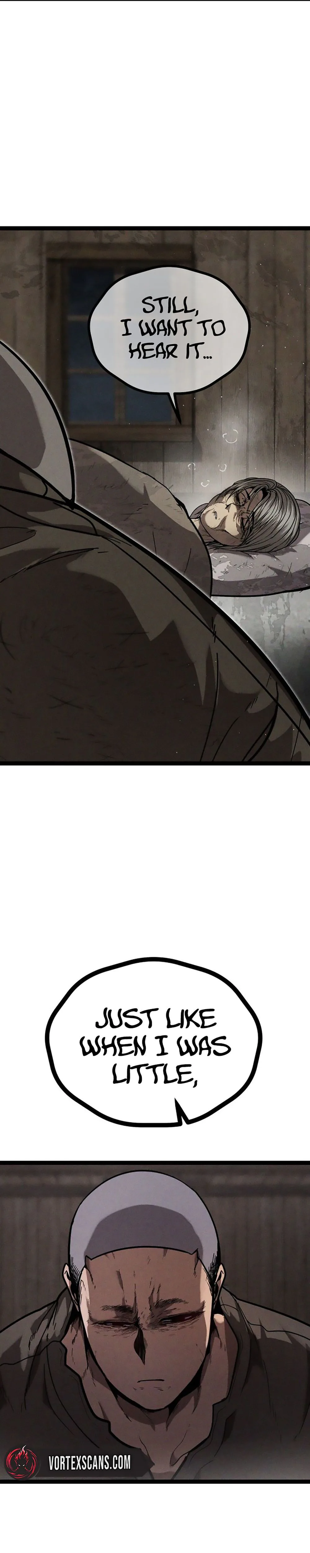 Fantasy Induction Corps Chapter 15 - Page 18
