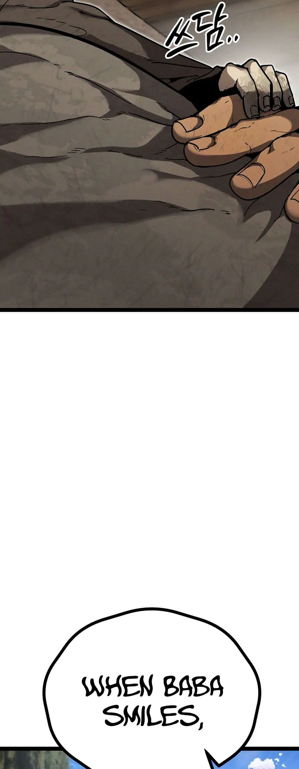 Fantasy Induction Corps Chapter 15 - Page 24