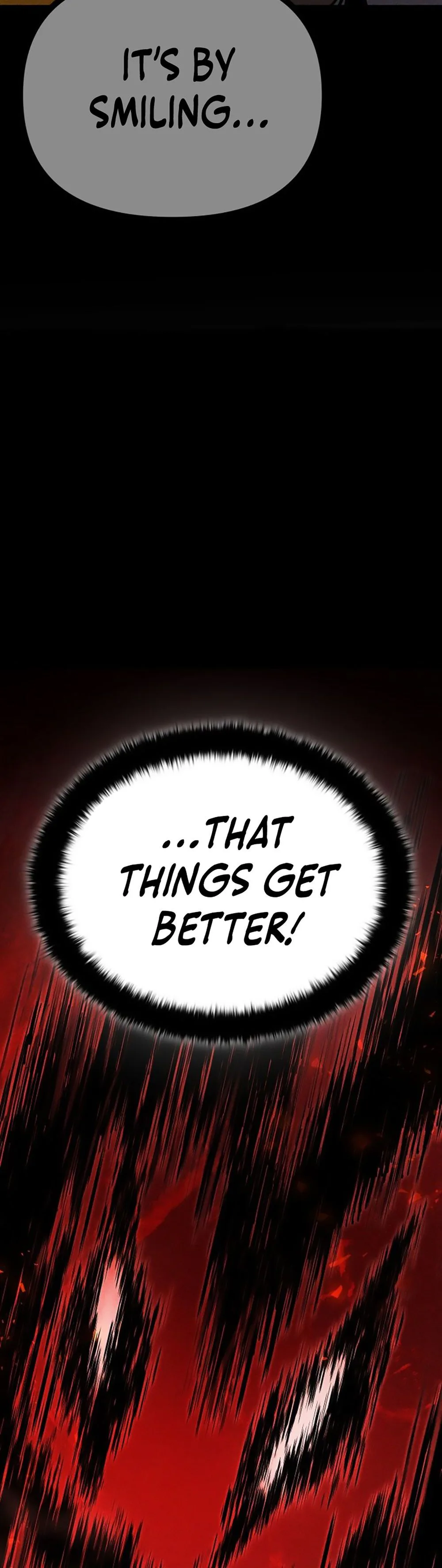 Fantasy Induction Corps Chapter 15 - Page 36