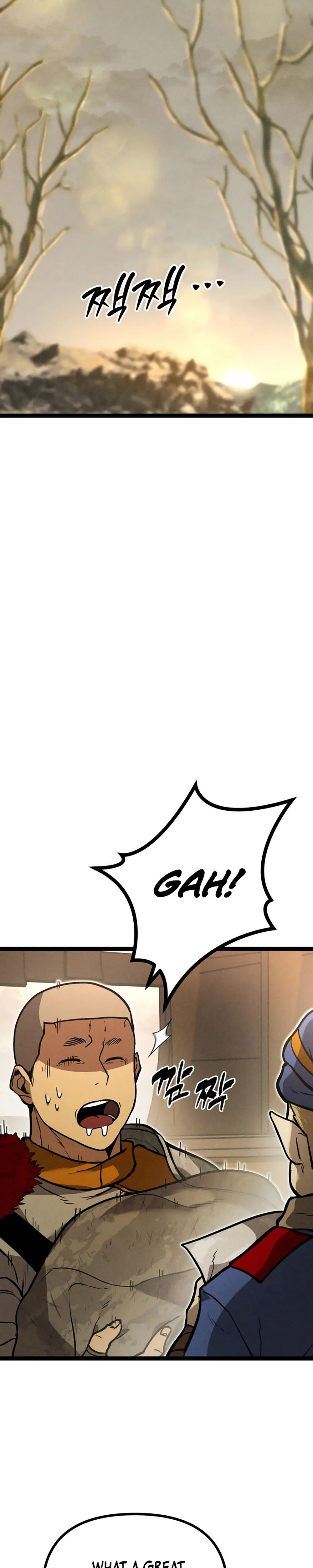 Fantasy Induction Corps Chapter 15 - Page 61