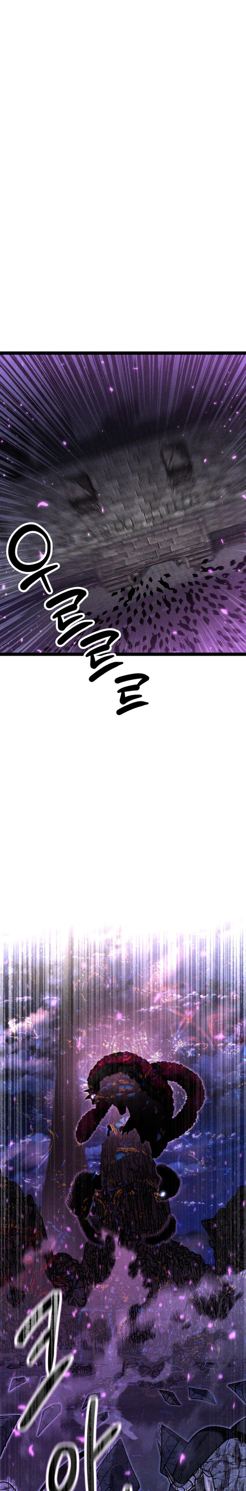 Fantasy Induction Corps Chapter 18 - Page 7