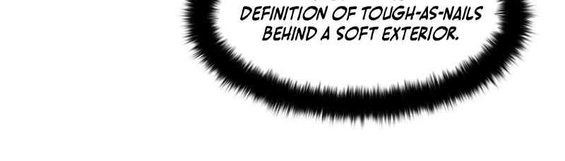Fantasy Induction Corps Chapter 24 - Page 4