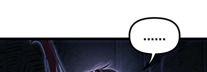 Fantasy Induction Corps Chapter 26 - Page 4