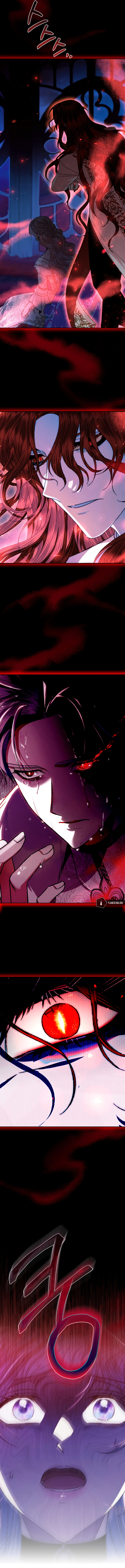 Father, I Don't Want to Get Married! Chapter 109 - Page 18