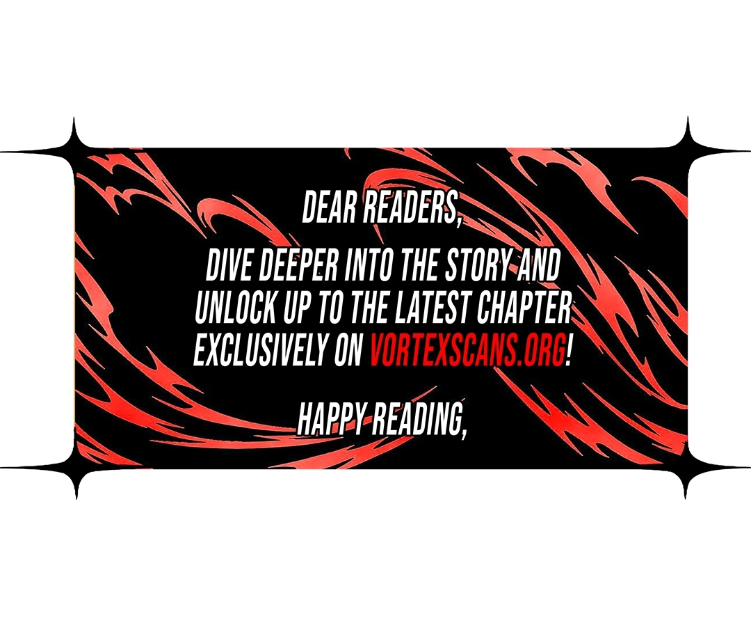 Feasting Lord in Another World Chapter 5 - Page 15