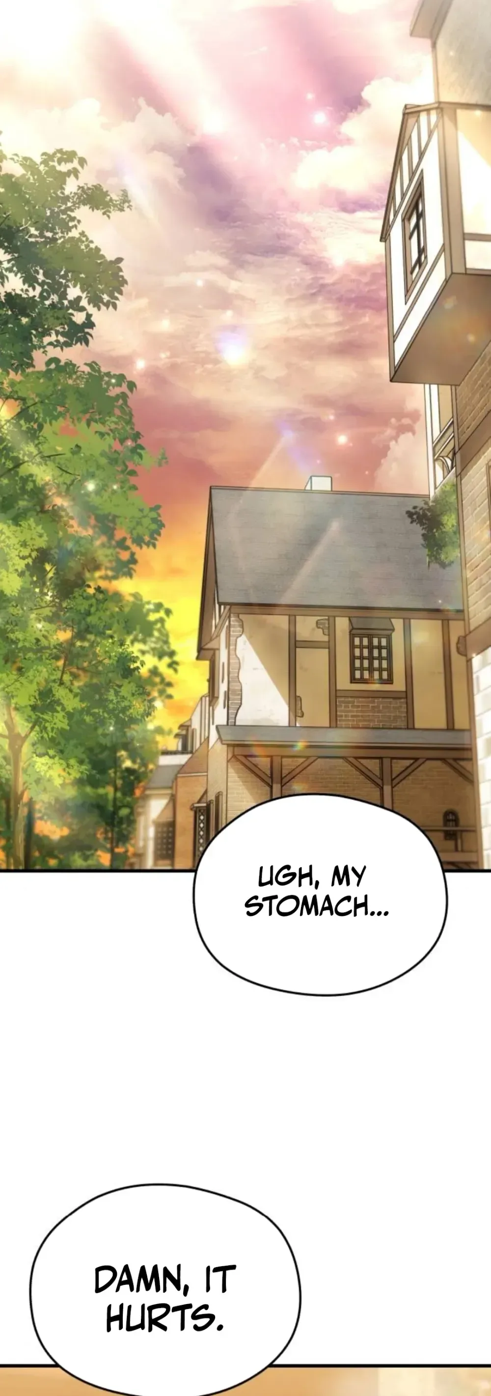 Feasting Lord in Another World Chapter 9 - Page 42