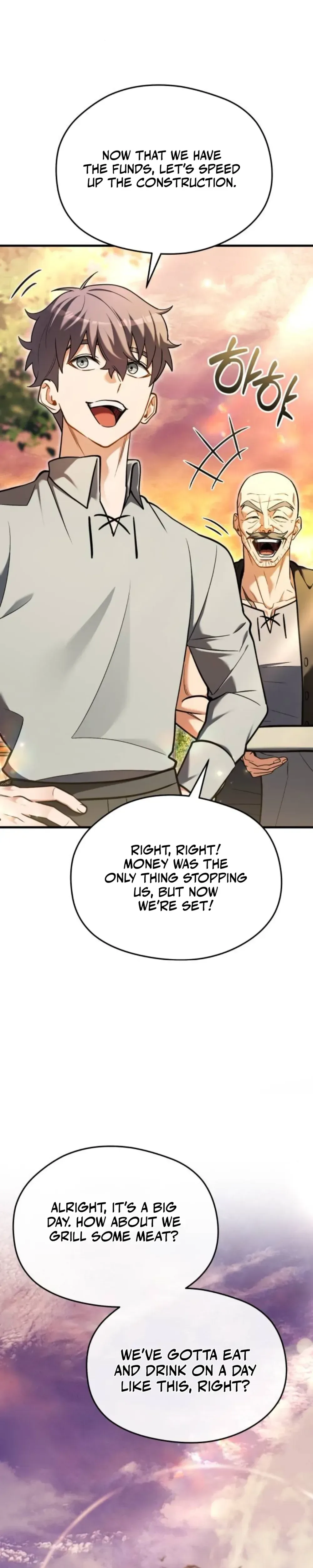 Feasting Lord in Another World Chapter 10 - Page 13