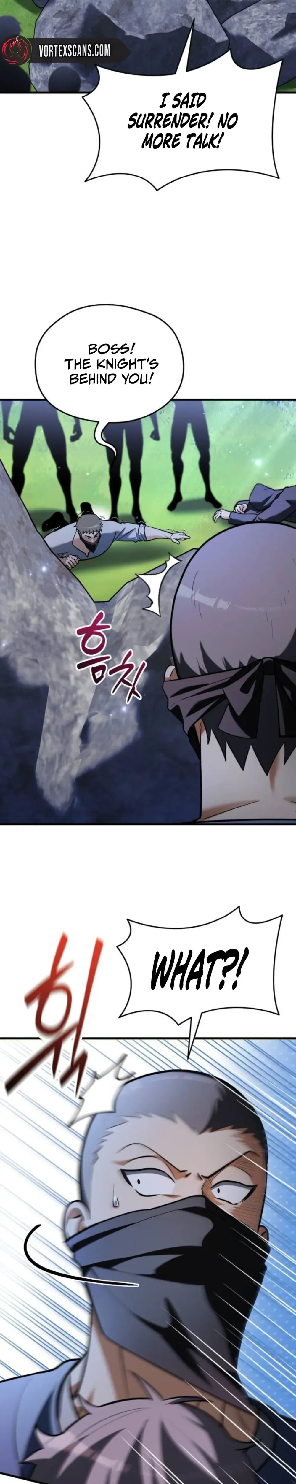 Feasting Lord in Another World Chapter 10 - Page 41