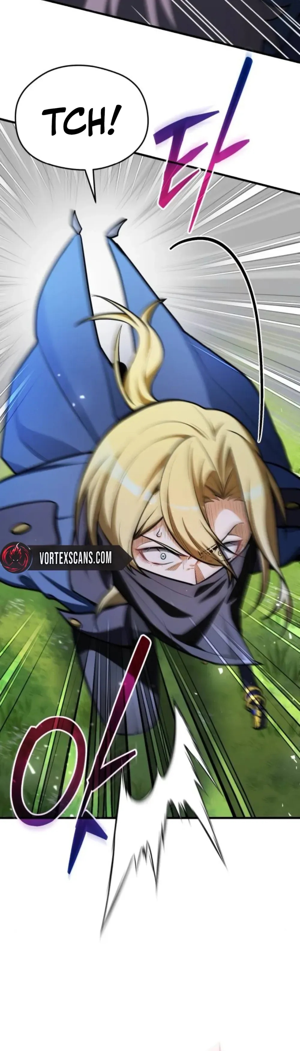 Feasting Lord in Another World Chapter 10 - Page 42