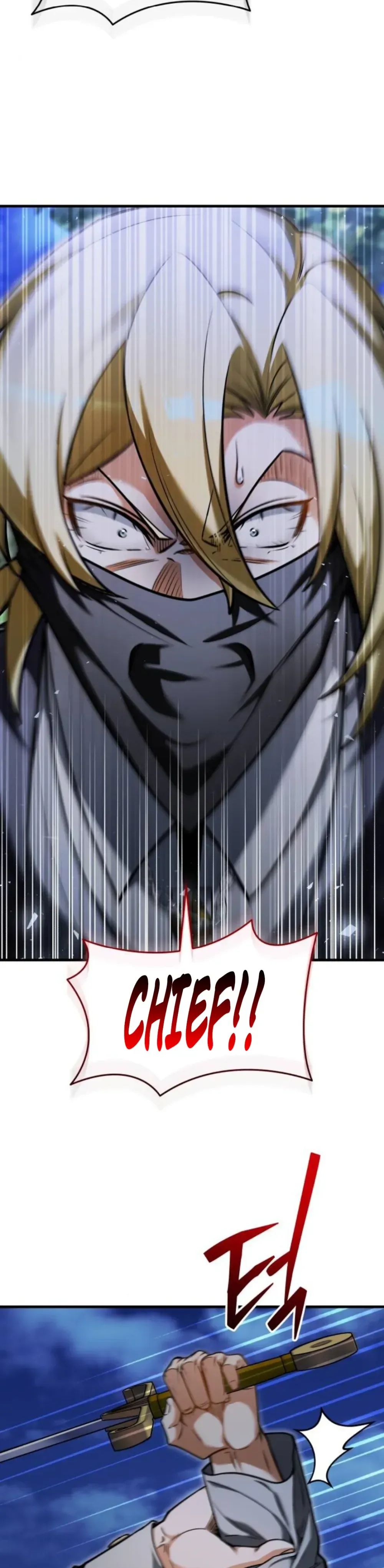 Feasting Lord in Another World Chapter 10 - Page 44