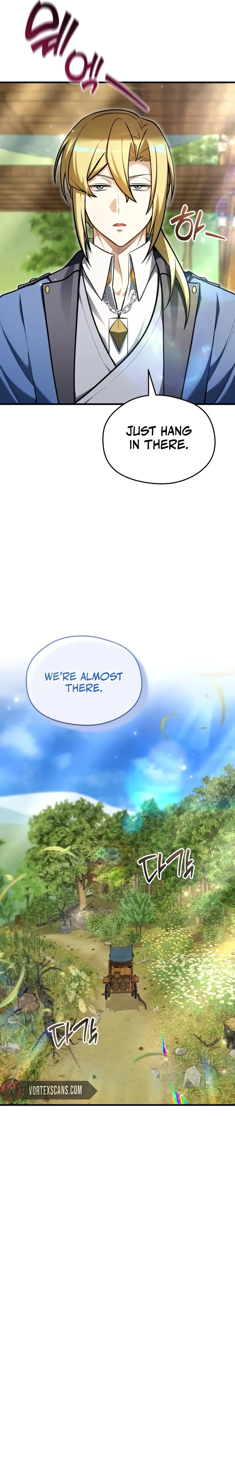 Feasting Lord in Another World Chapter 12 - Page 18