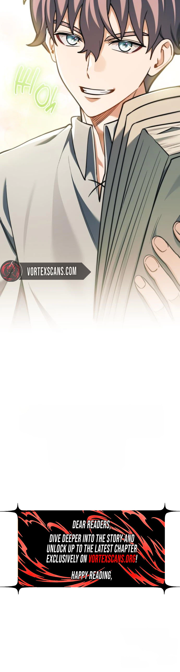Feasting Lord in Another World Chapter 27 - Page 35
