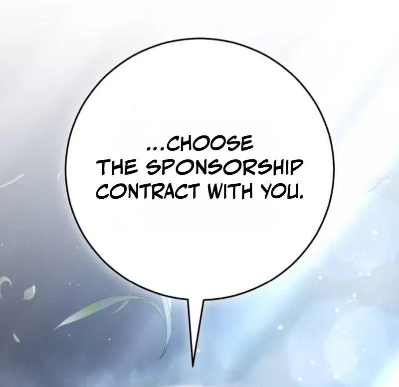 Fighting Monsters with Monsters Chapter 17 - Page 12