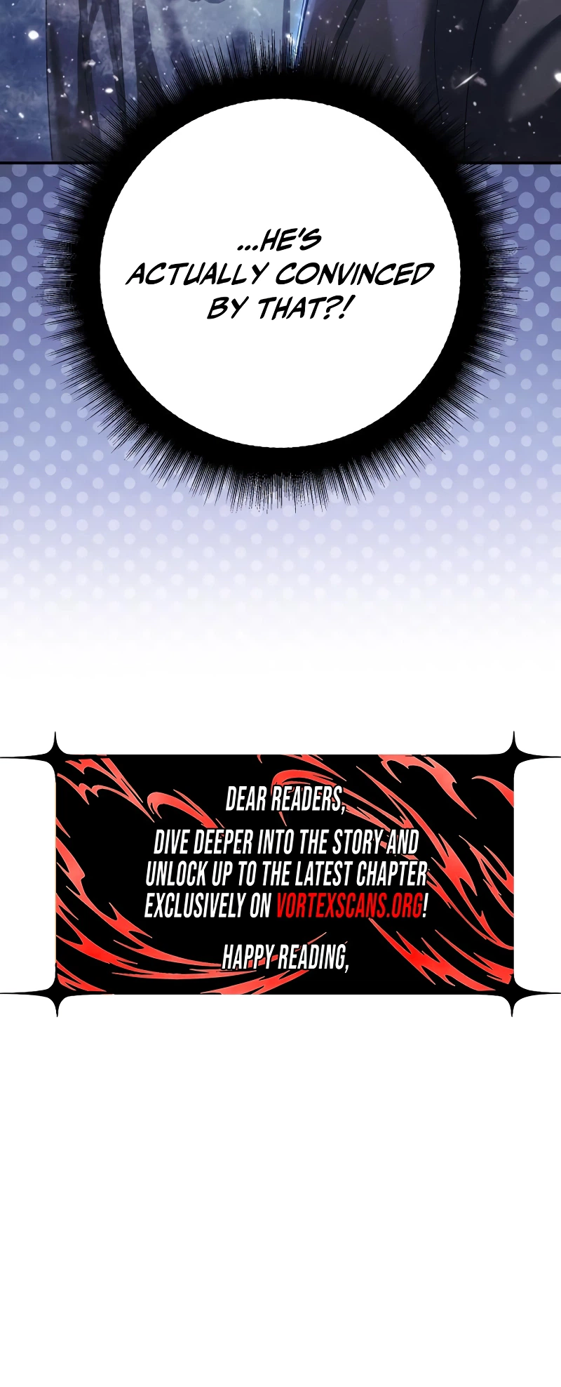 Fighting Monsters with Monsters Chapter 34 - Page 45
