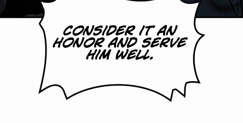First Senior Disciple Lee Hwi Chapter 27 - Page 4