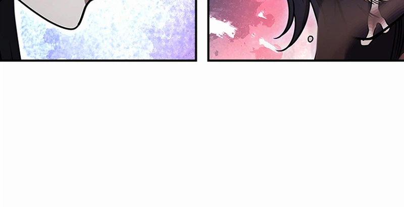 First Senior Disciple Lee Hwi Chapter 30 - Page 4