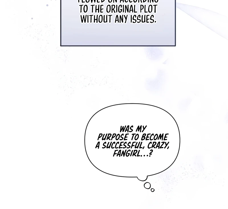 For My Forsaken Beloved Chapter 1 - Page 7