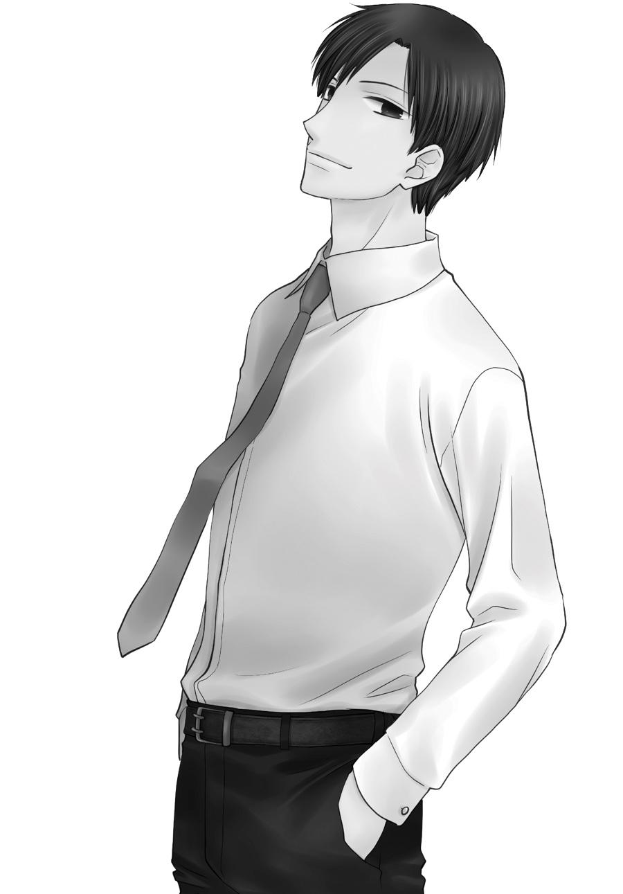 Fruits Basket Chapter 136.5 - Page 106
