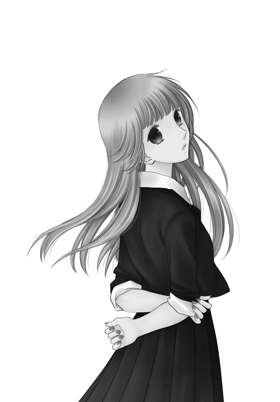Fruits Basket Chapter 136.5 - Page 107