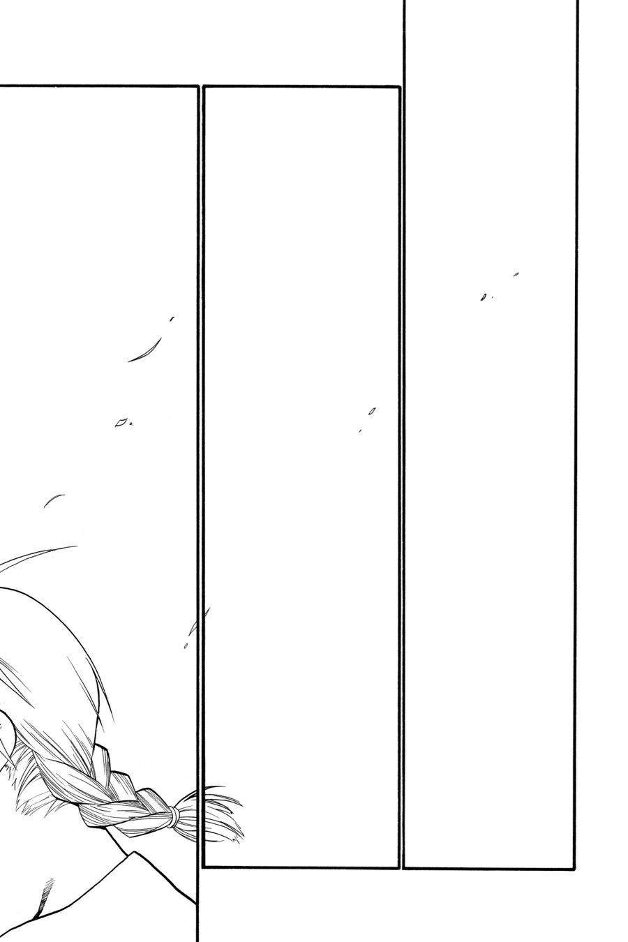 Fullmetal Alchemist Chapter 24 - Page 21