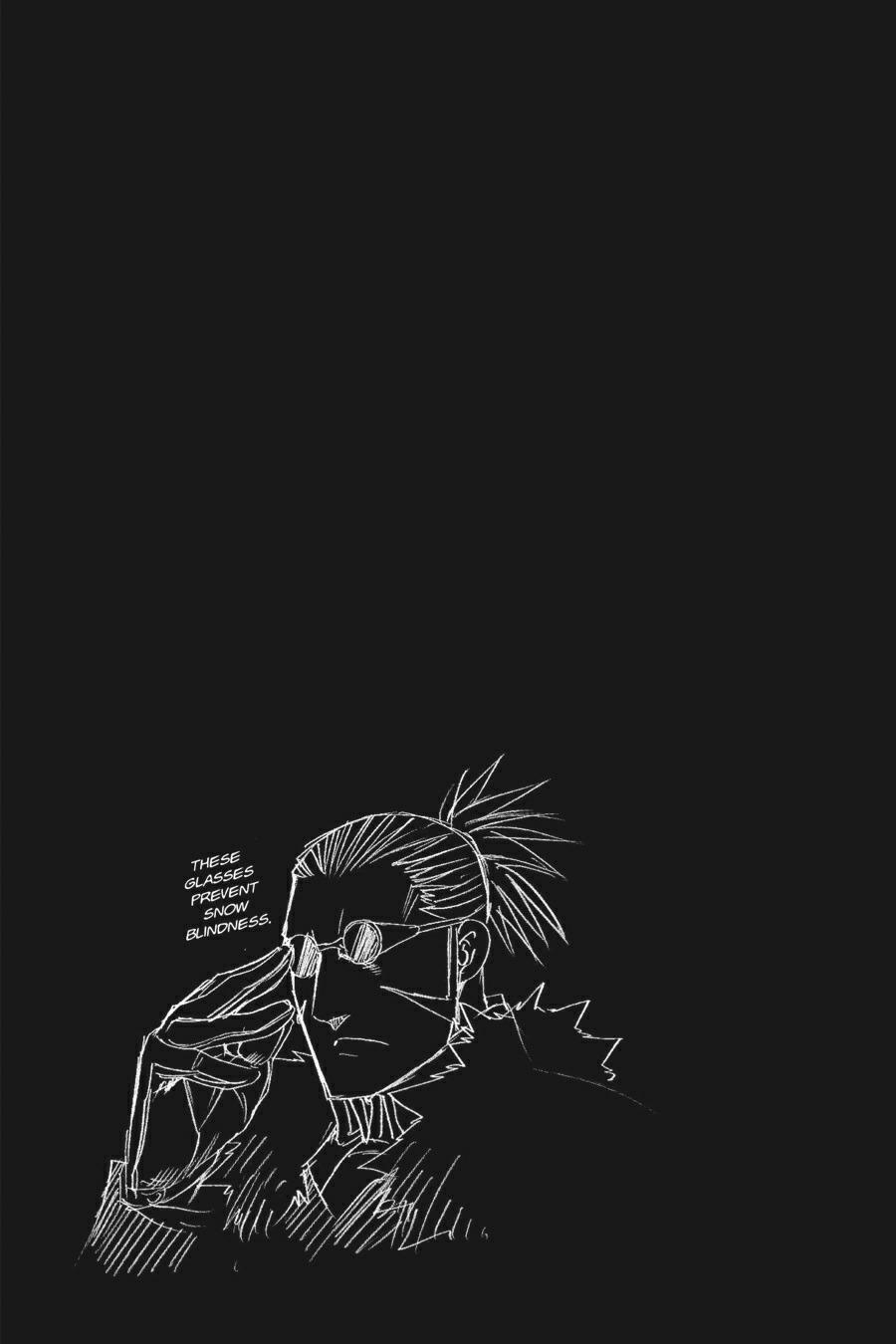 Fullmetal Alchemist Chapter 69 - Page 41