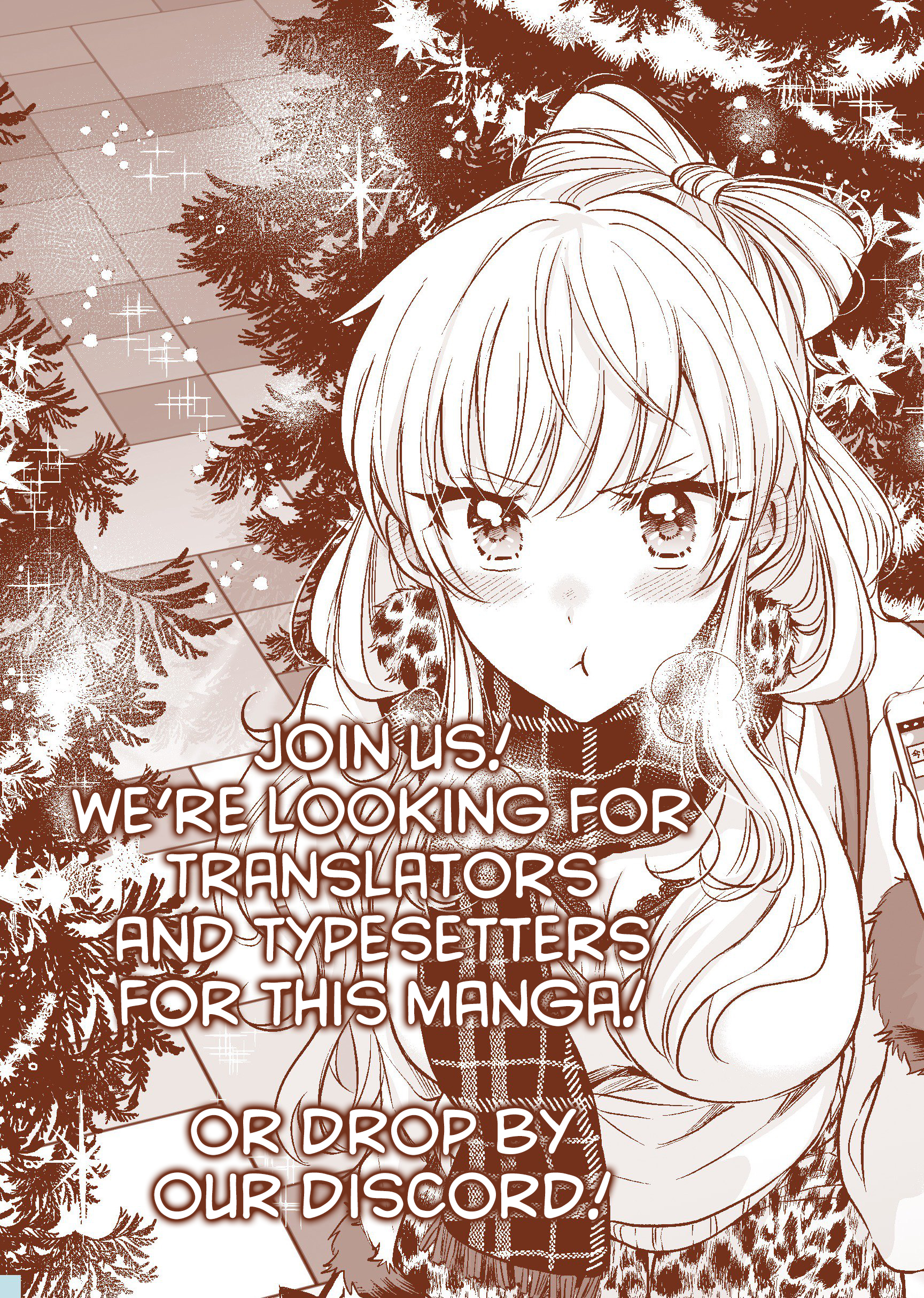 Fuufu Ijou, Koibito Miman. Chapter 3 - Page 28