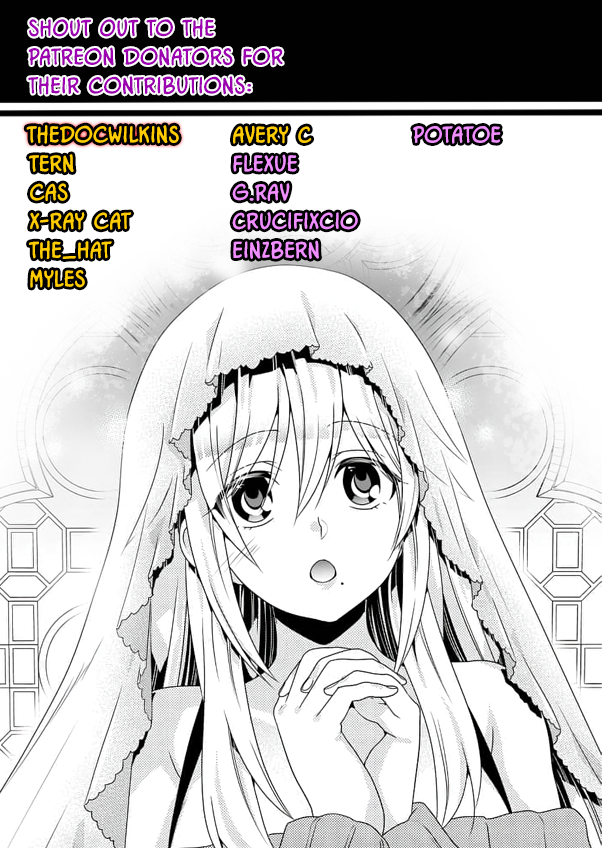 Fuufu Ijou, Koibito Miman. Chapter 21 - Page 28