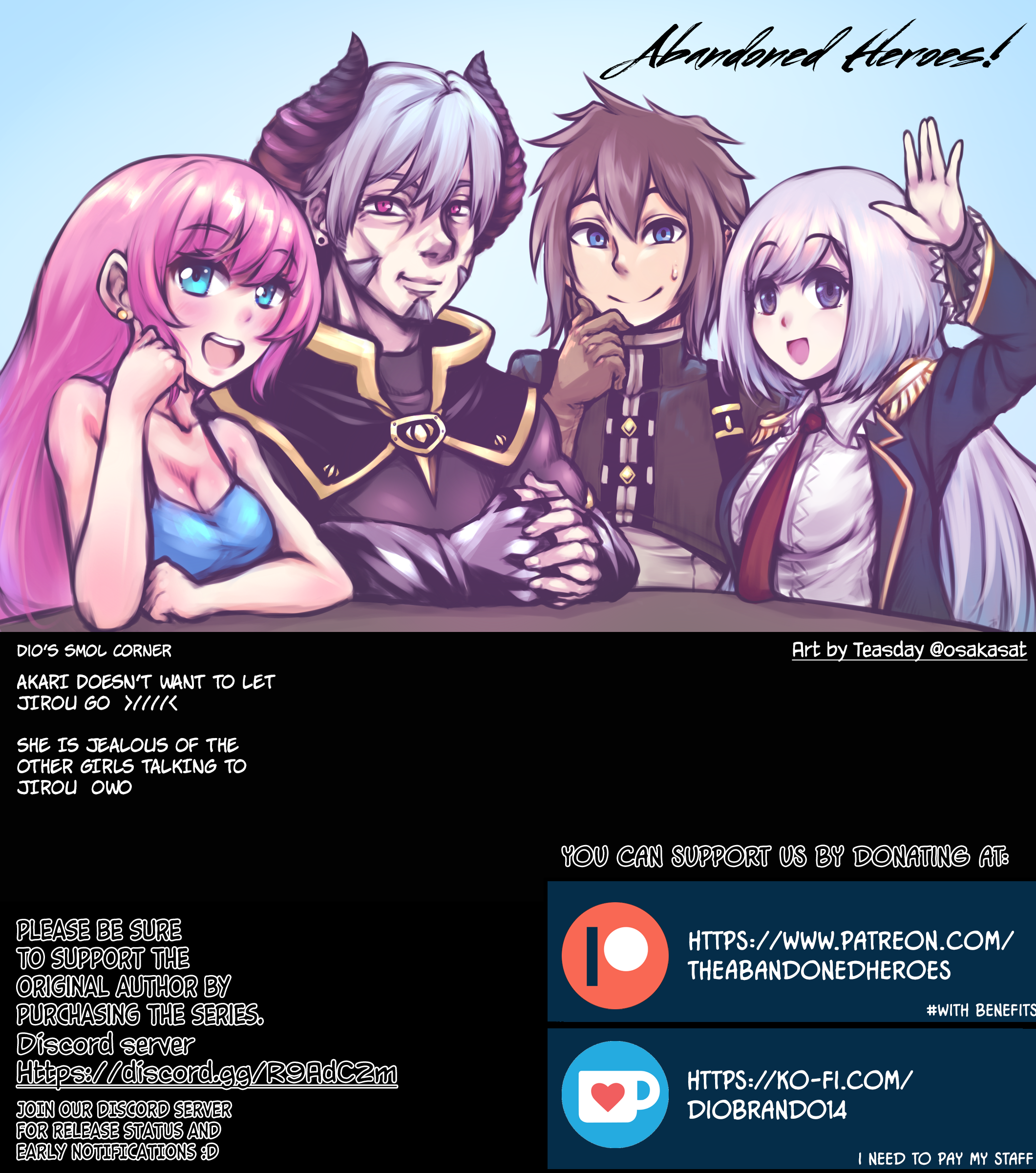 Fuufu Ijou, Koibito Miman. Chapter 22 - Page 38
