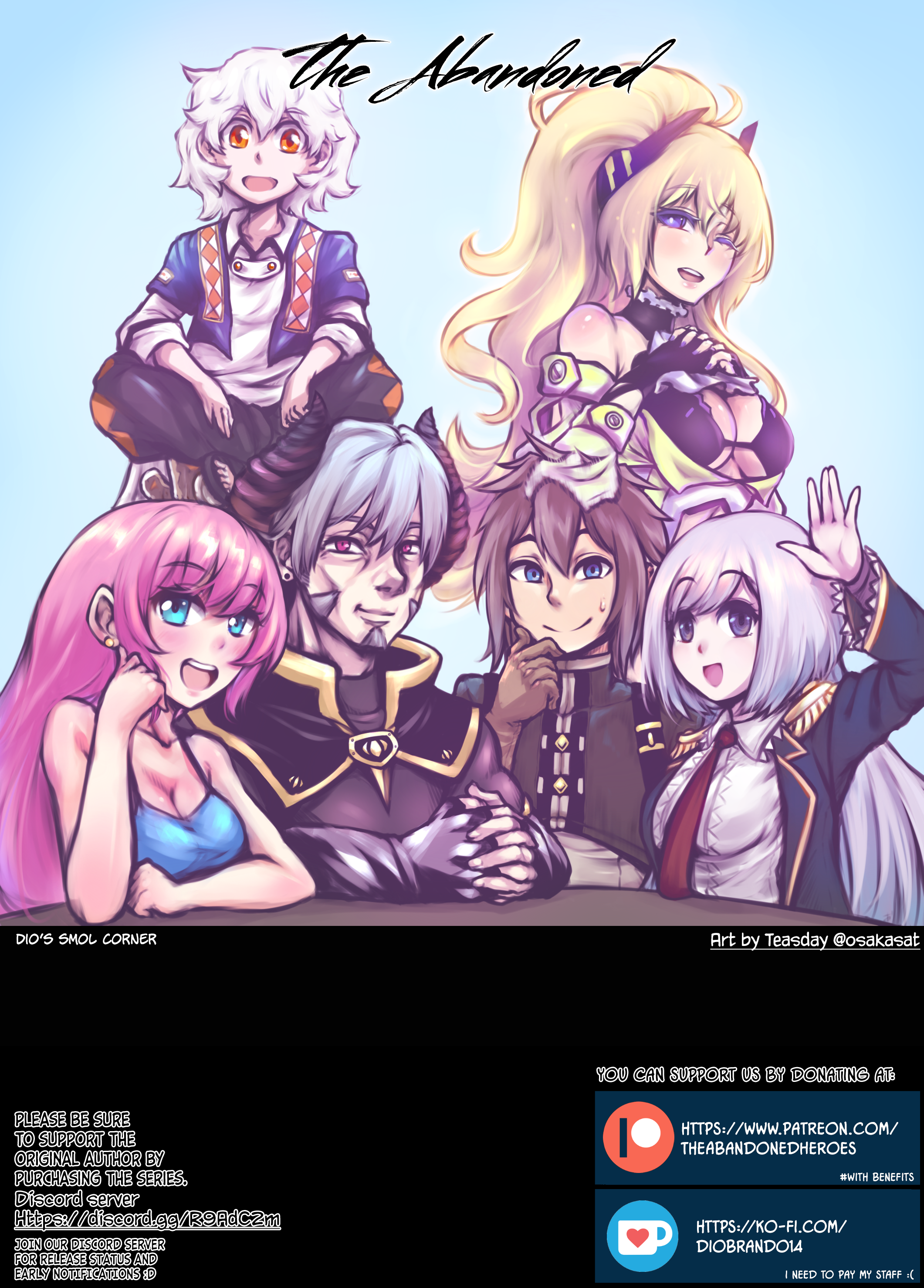 Fuufu Ijou, Koibito Miman. Chapter 23 - Page 31