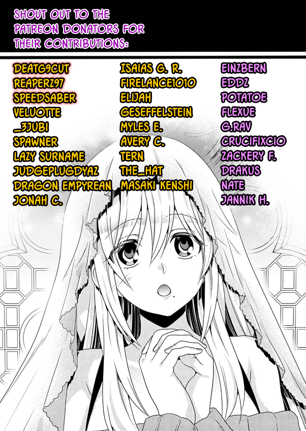 Fuufu Ijou, Koibito Miman. Chapter 26 - Page 35