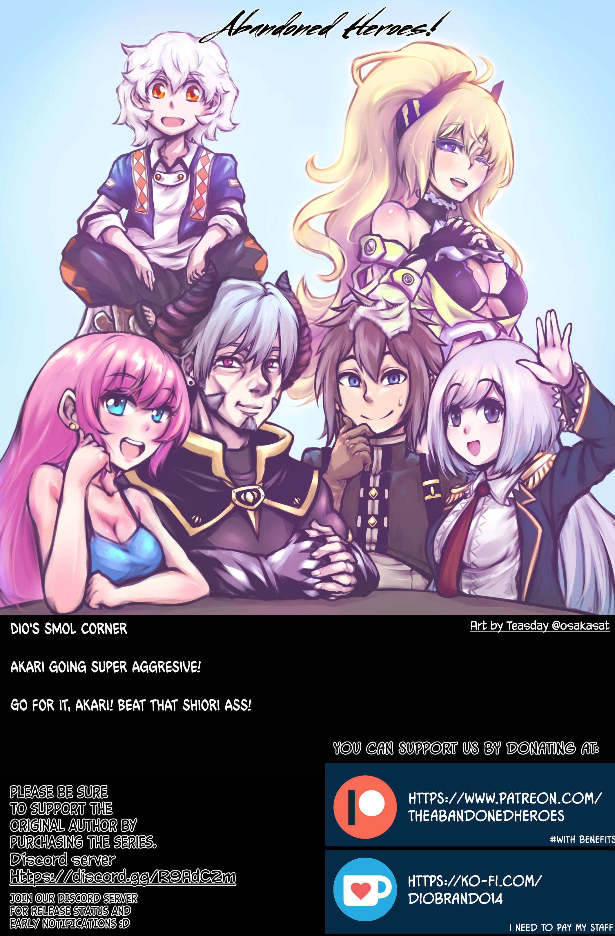 Fuufu Ijou, Koibito Miman. Chapter 27 - Page 28