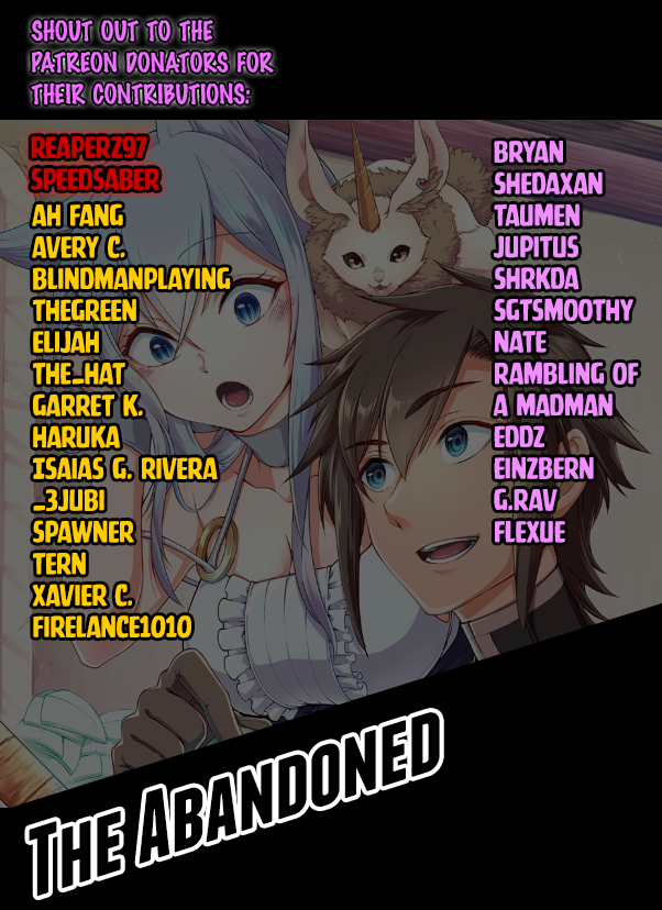 Fuufu Ijou, Koibito Miman. Chapter 31 - Page 28