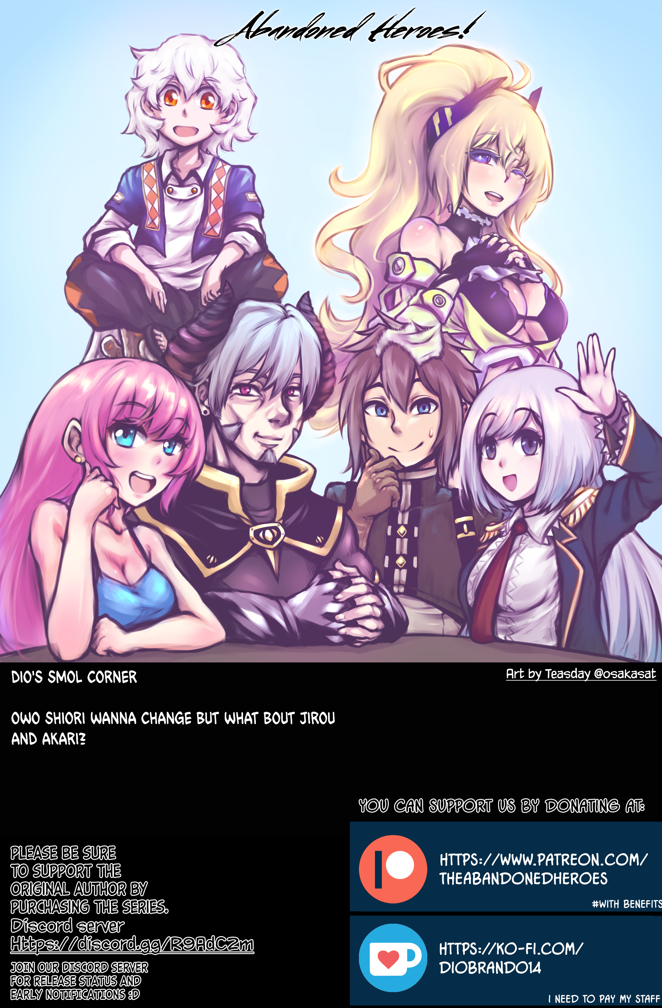 Fuufu Ijou, Koibito Miman. Chapter 32 - Page 33