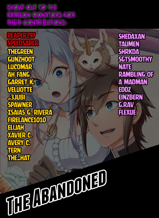 Fuufu Ijou, Koibito Miman. Chapter 33 - Page 29