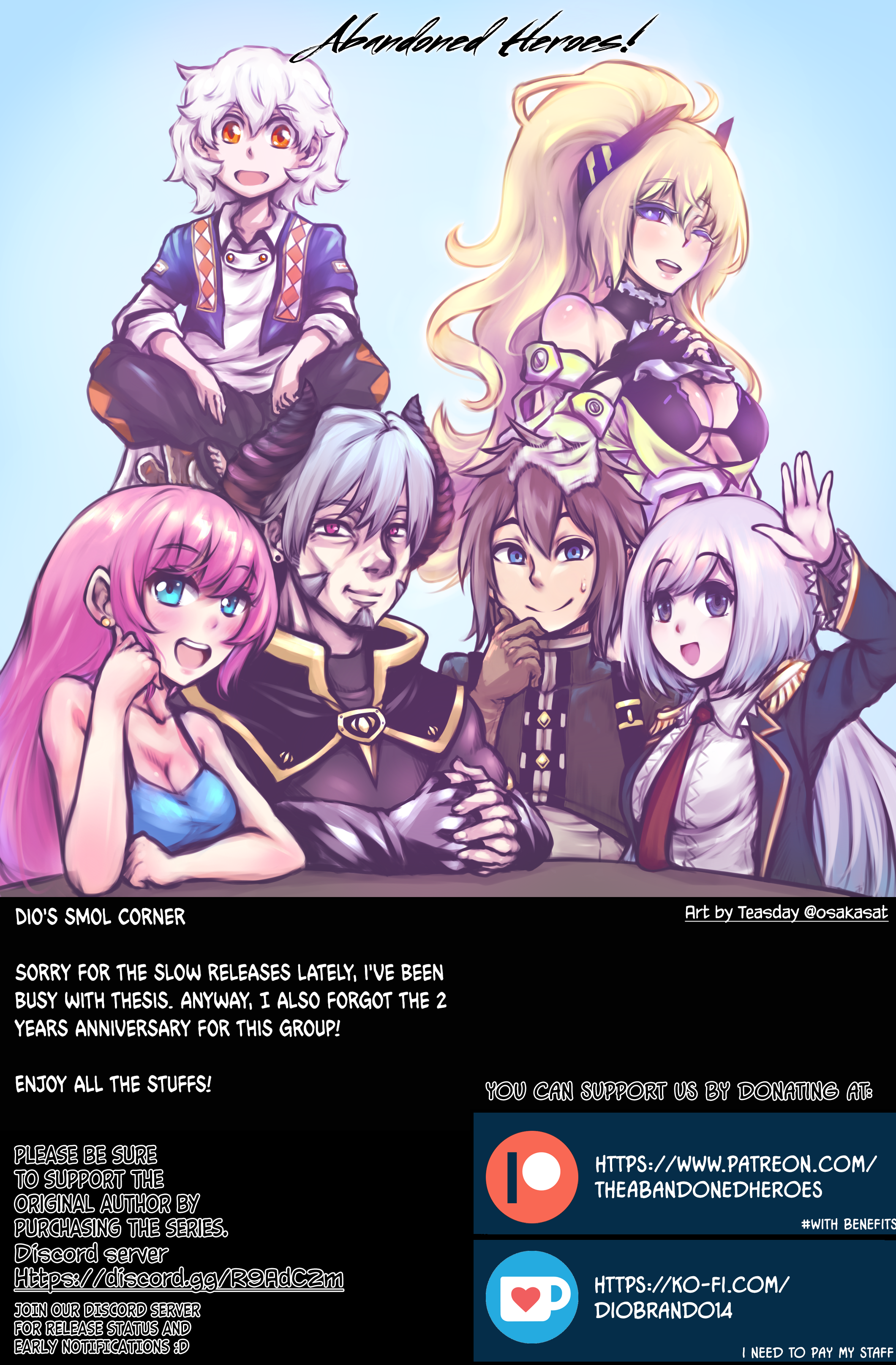 Fuufu Ijou, Koibito Miman. Chapter 34 - Page 29