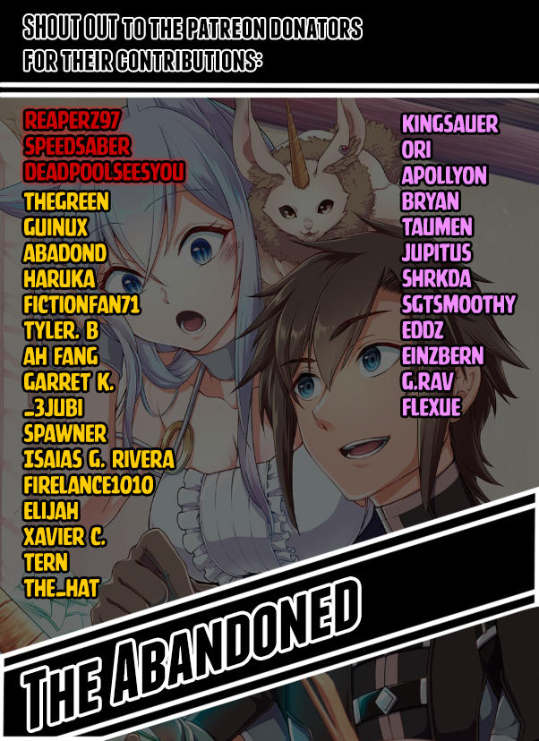 Fuufu Ijou, Koibito Miman. Chapter 35 - Page 36