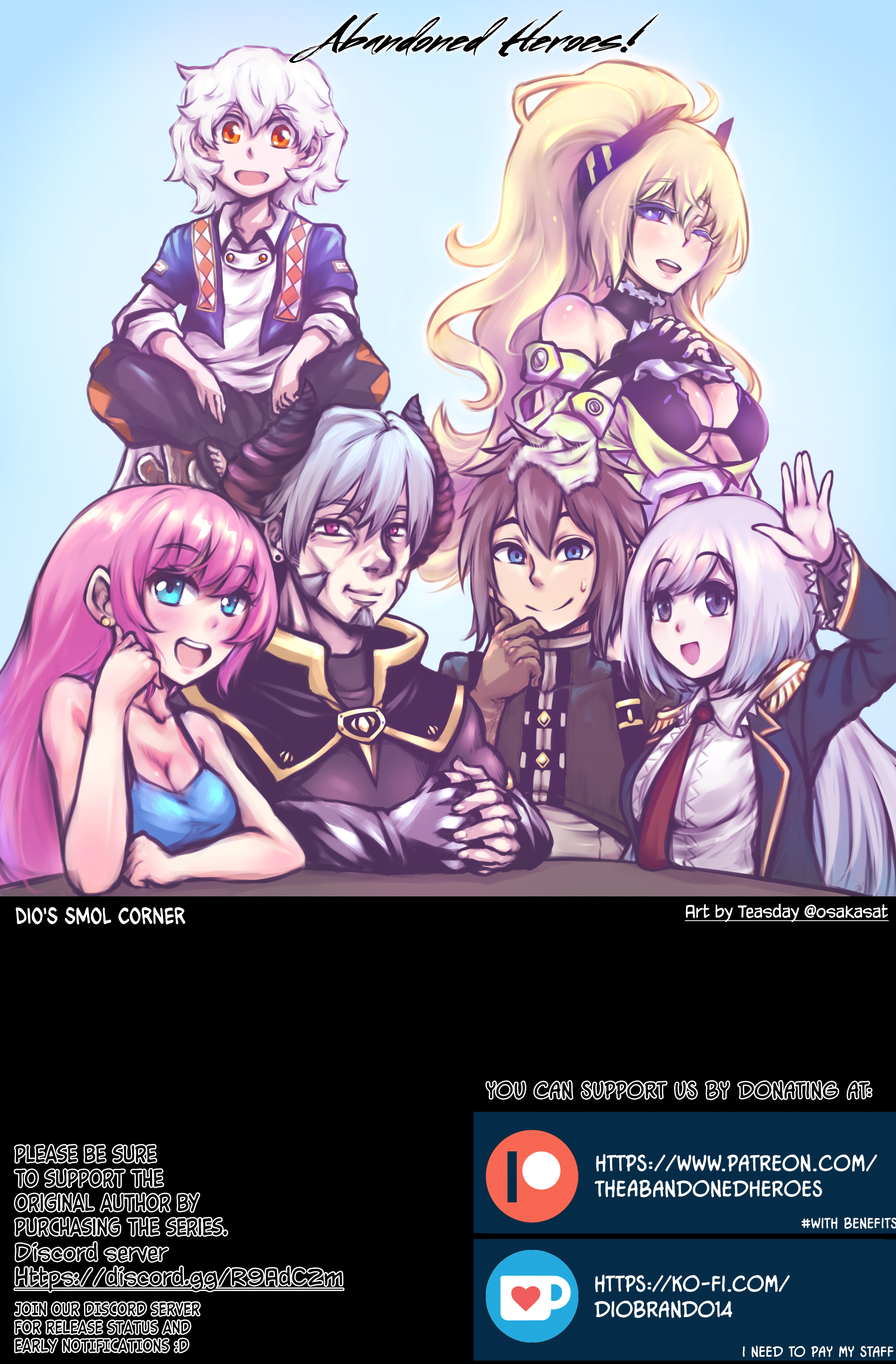 Fuufu Ijou, Koibito Miman. Chapter 37 - Page 27