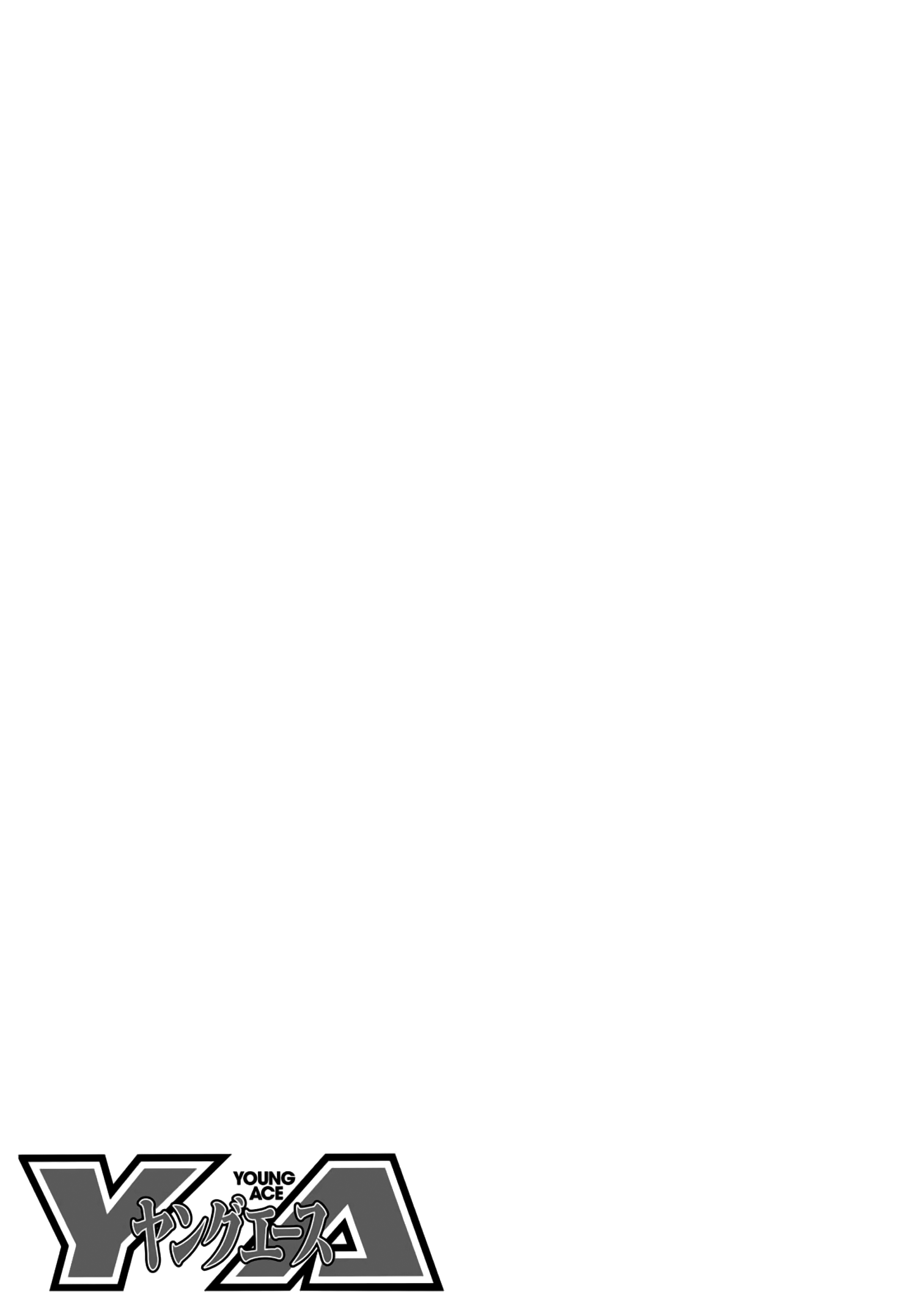 Fuufu Ijou, Koibito Miman. Chapter 38 - Page 30